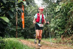 BIB: 
                            <button type="button" onclick="openModal(26389386)" class="btn btn-primary btn-sm float-right btn-popup" data-toggle="modal" data-target=".modal-high-quality">
                        <i class="fas fa-shopping-cart"></i> Add to Cart
                    </button>
                                            <button type="button" onclick="isThisMe(26389386, true)" class="btn btn-success btn-sm float-right btn-popup btn-isme hidden" data-toggle="tooltip" data-placement="bottom" title="นี่คือรูปของคุณใช่ไหม คลิกที่นี่เพื่อเอาเข้าอัลบั้ม">
                        <i class="fas fa-plus"></i> Add to album
                    </button>
                    <button type="button" onclick="isThisMe(26389386, false)" class="btn btn-warning btn-sm float-right btn-popup btn-isnotme hidden">
                        <i class="fas fa-ban"></i> Remove from album
                    </button>